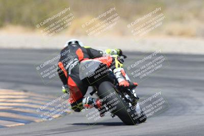 media/Apr-17-2025-Racers Edge (Thu) [[0a0c127f11]]/B Group/4-Session 2 (Turn 3 Backside)/